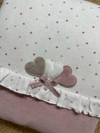 Coperta Sfoderabile- I25COP24I