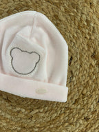 Cappello - I25CA241R