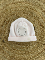 Cappello - I25CA241R