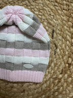 Cappello - I25CAF323R