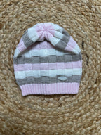 Cappello - I25CAF323R