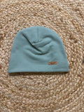 Cappello - I25CA232