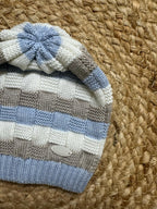 Cappello - I25CAF323C