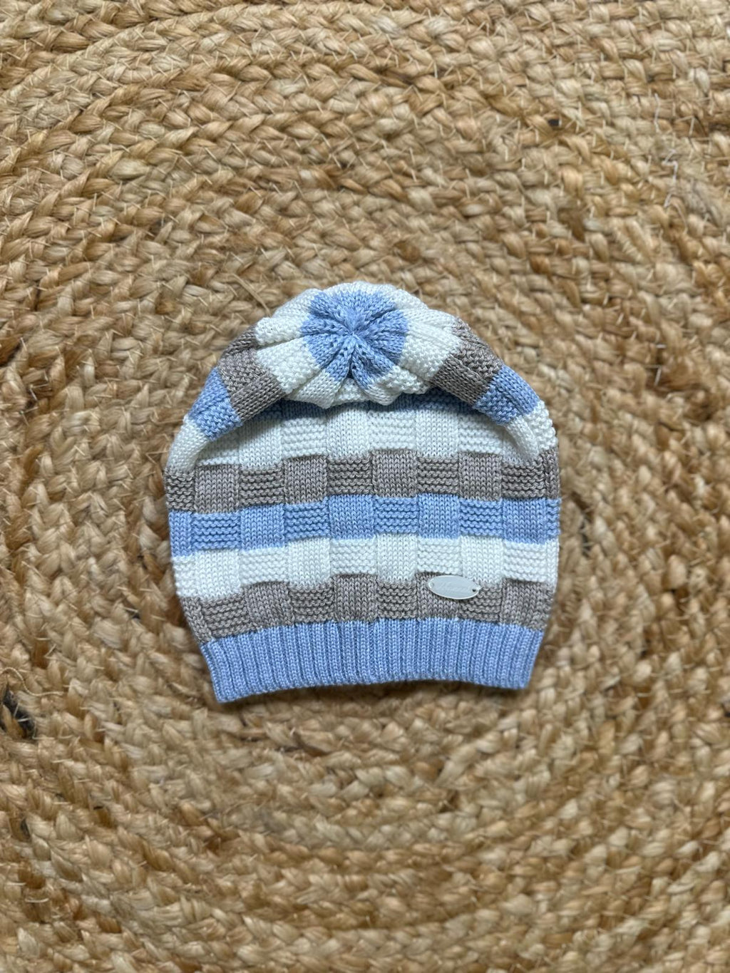 Cappello - I25CAF323C