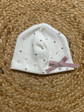 Cappello - I25CA51
