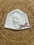Cappello - I25CA51
