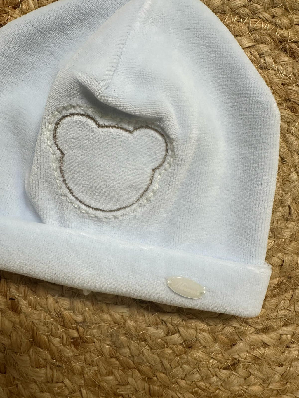 Cappello - I25CA241C