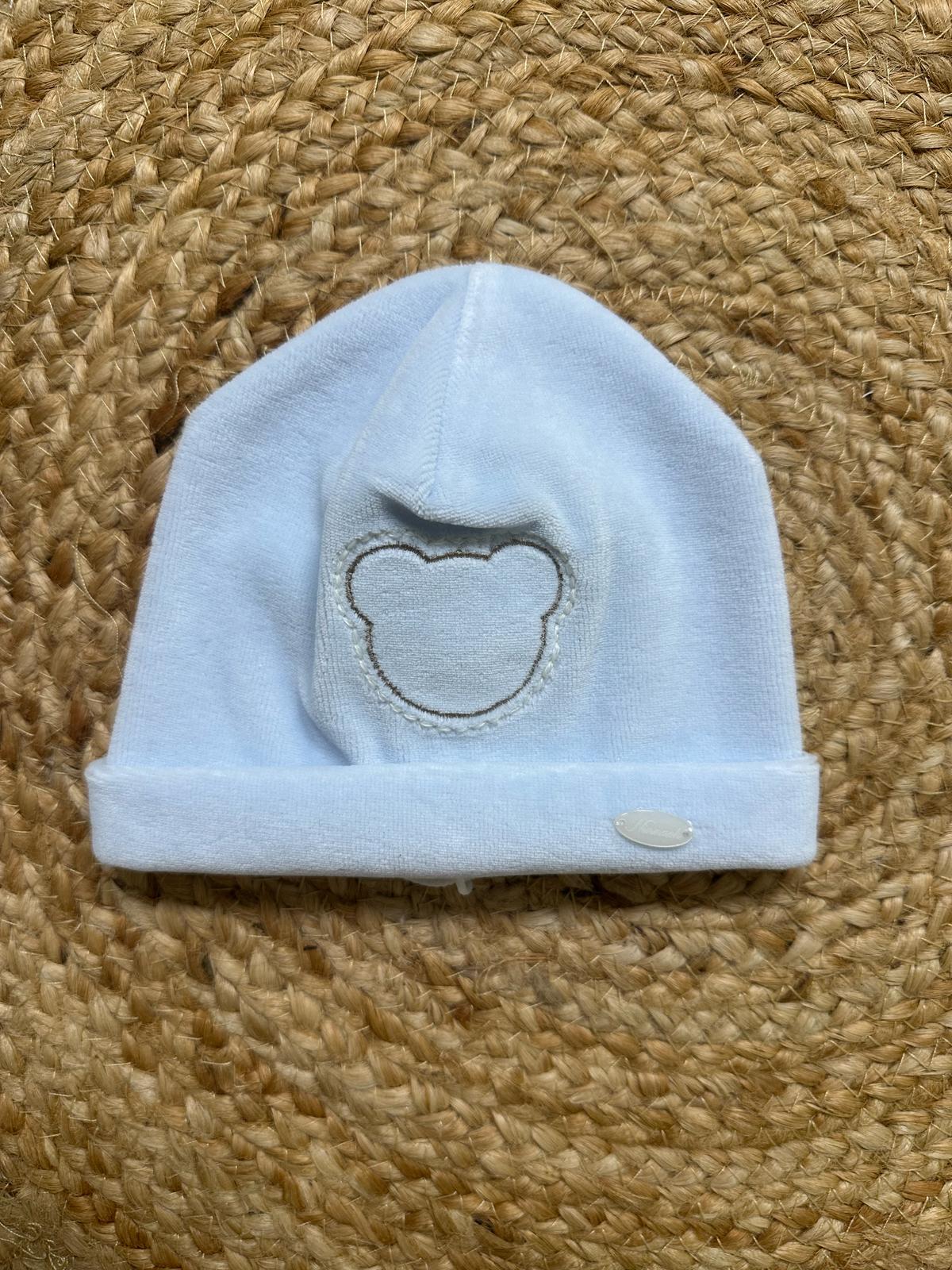 Cappello - I25CA241C