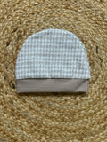 Cappello - I25CA224
