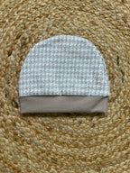 Cappello - I25CA224
