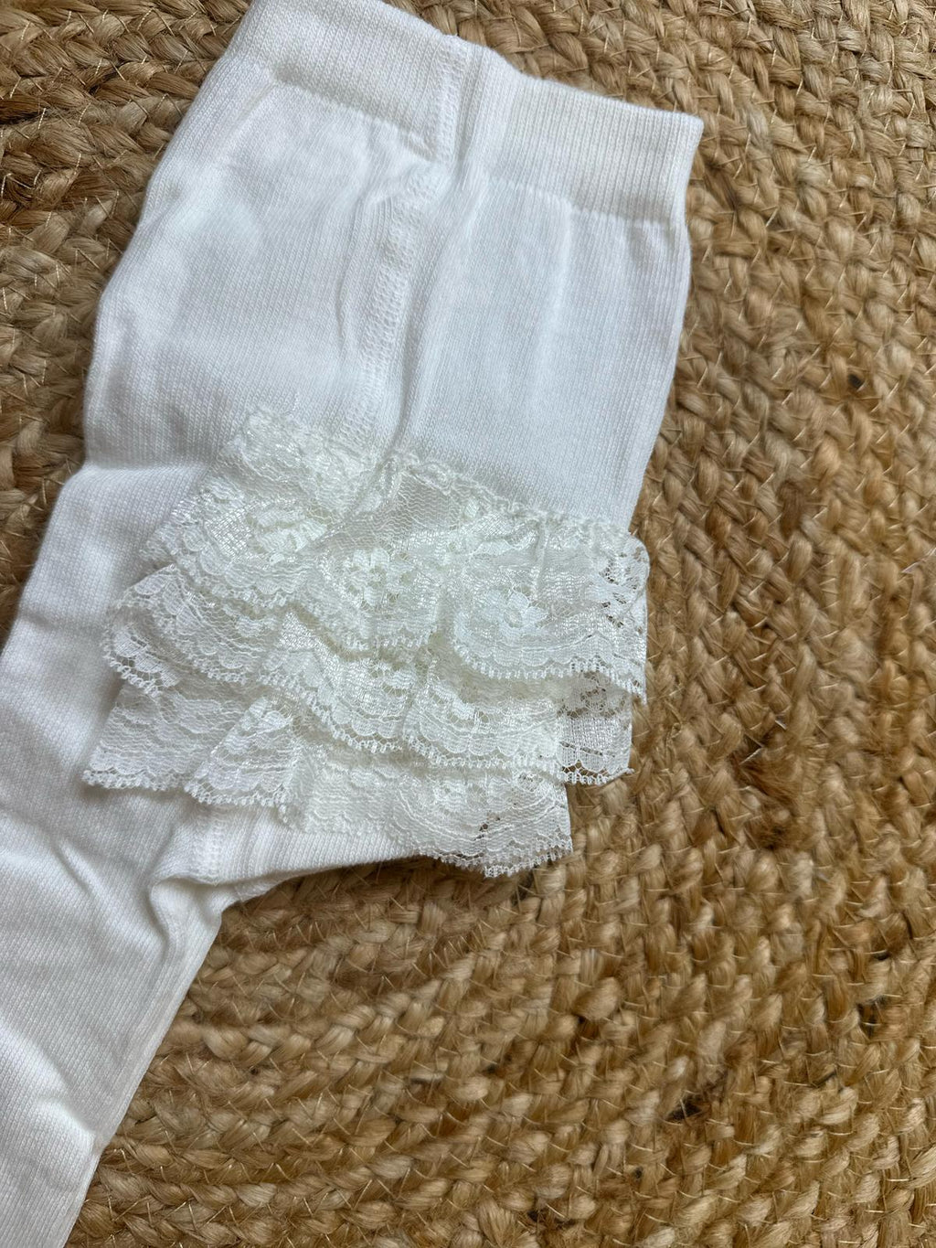 Calzamaglia - IBAT25