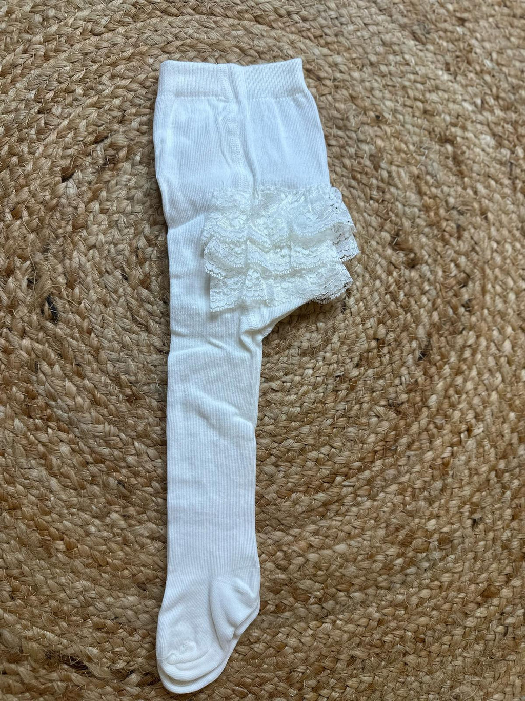 Calzamaglia - IBAT25