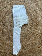 Calzamaglia - IBAT25