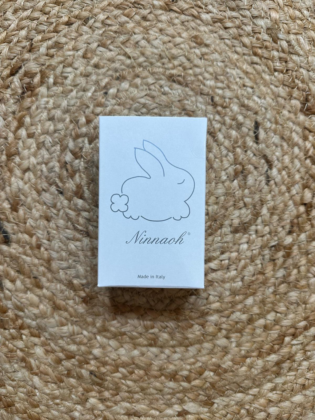 Calzamaglia - IBAT25