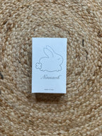 Calzamaglia - IBAT25