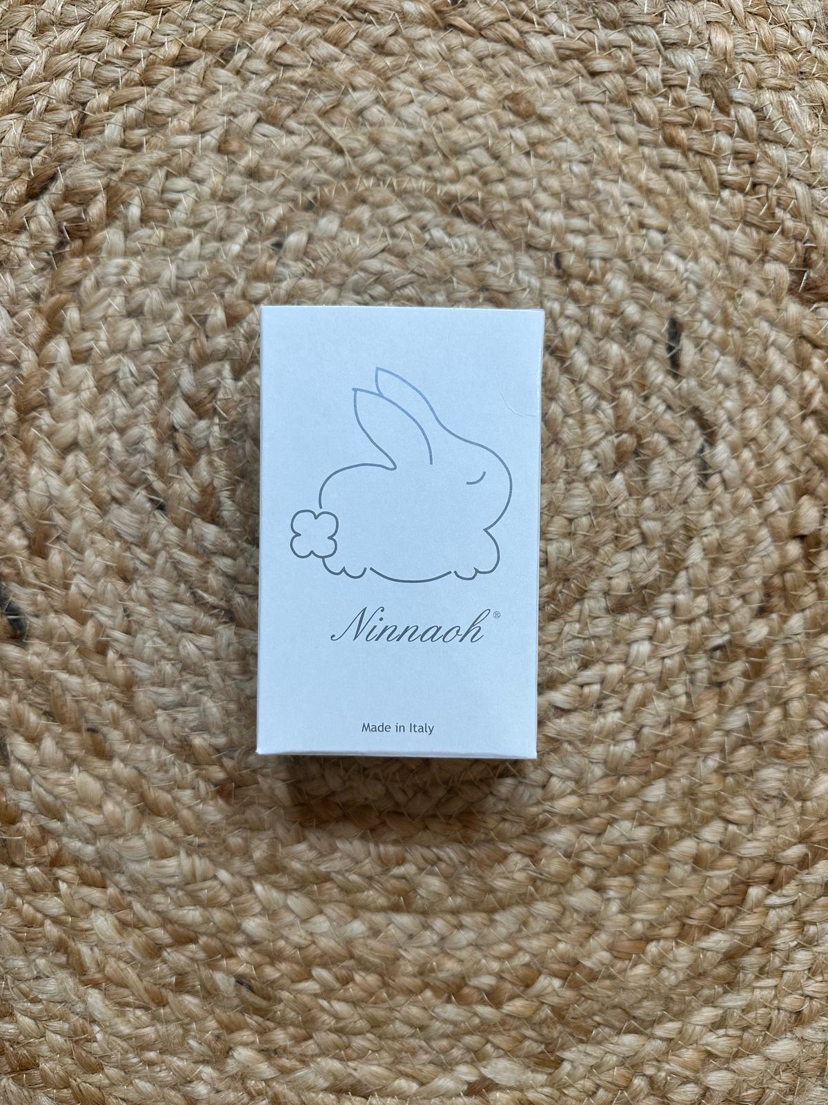 Calzamaglia - IBAT25