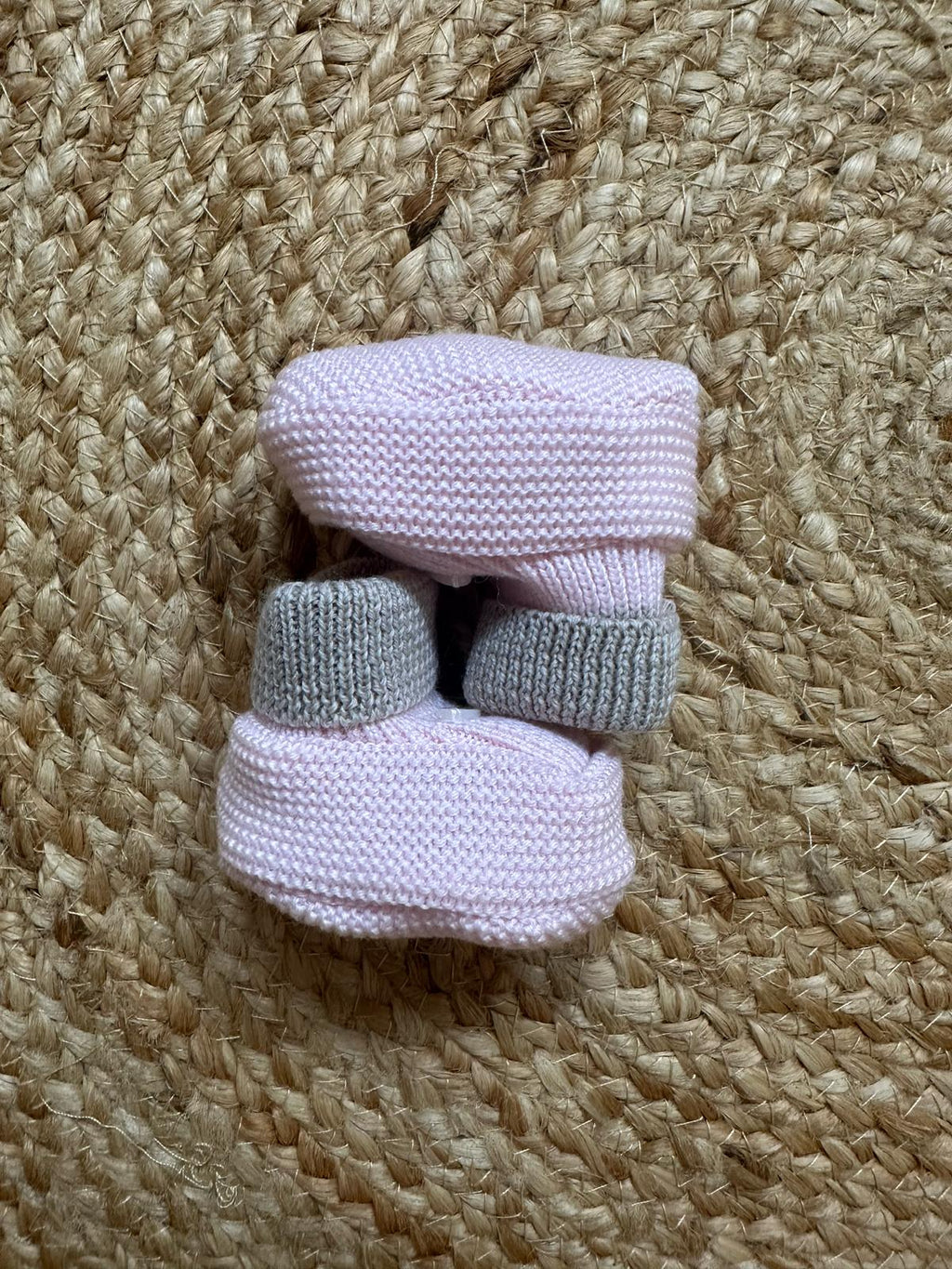 Babbucce - I25BAVF324R