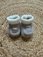 Babbucce - I25BAVF324C