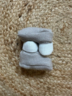 Babbucce - I25BAVF324C