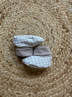 Babbucce - I25BAV225