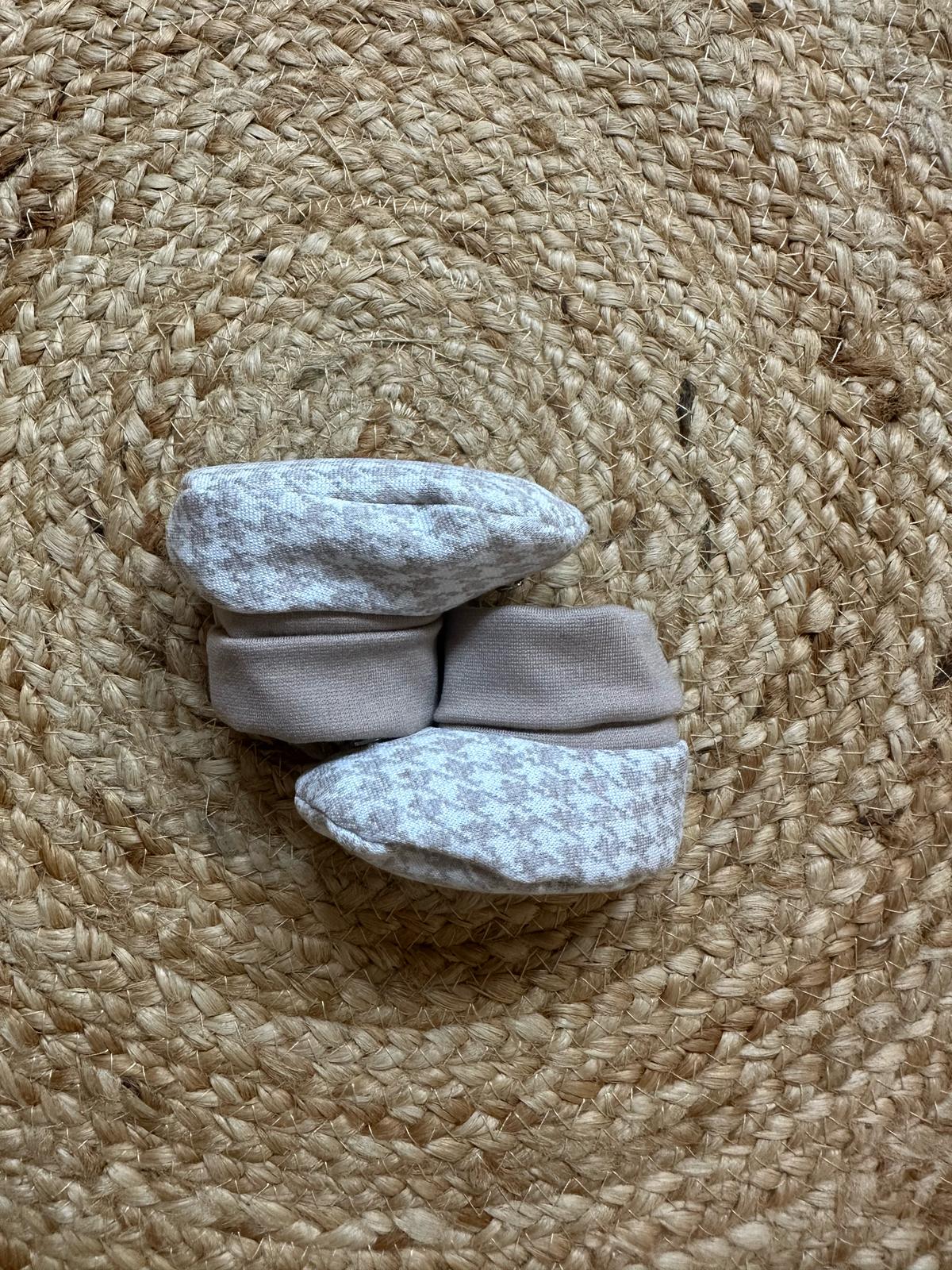 Babbucce - I25BAV225