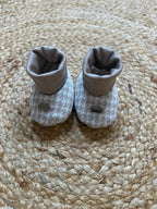 Babbucce - I25BAV225