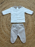 Completo Nascita - I25C221