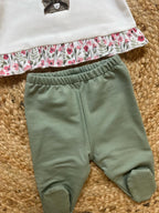 Completo Nascita - I25C56