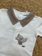 Completo Nascita - I25C221