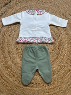 Completo Nascita - I25C56