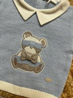 Completo Nascita - I25CF322