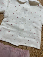 Completo Nascita - I25C49