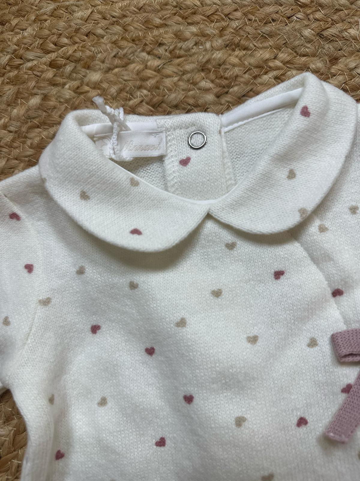 Completo Nascita - I25C49