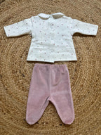 Completo Nascita - I25C49