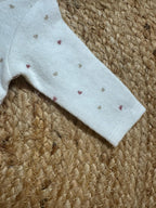 Completo Nascita - I25C49