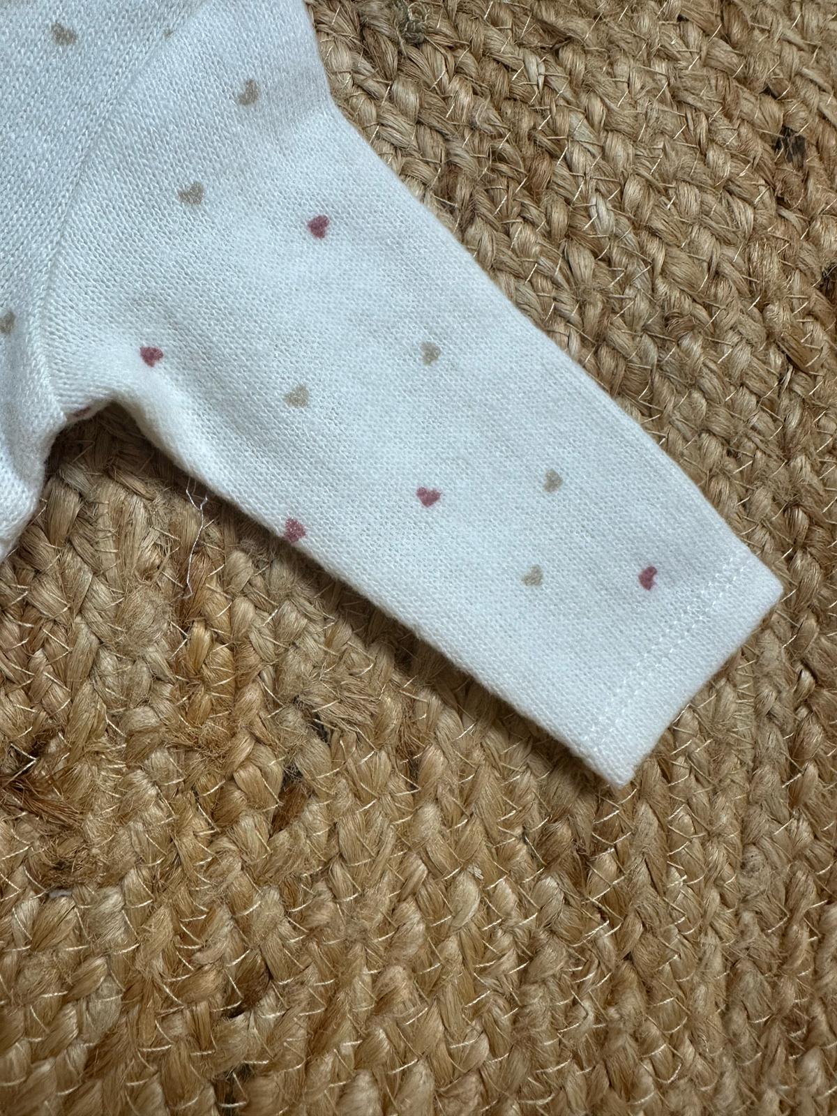 Completo Nascita - I25C49