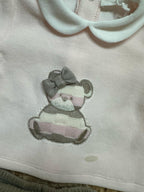 Completo Nascita - I25C240