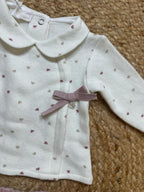 Completo Nascita - I25C49