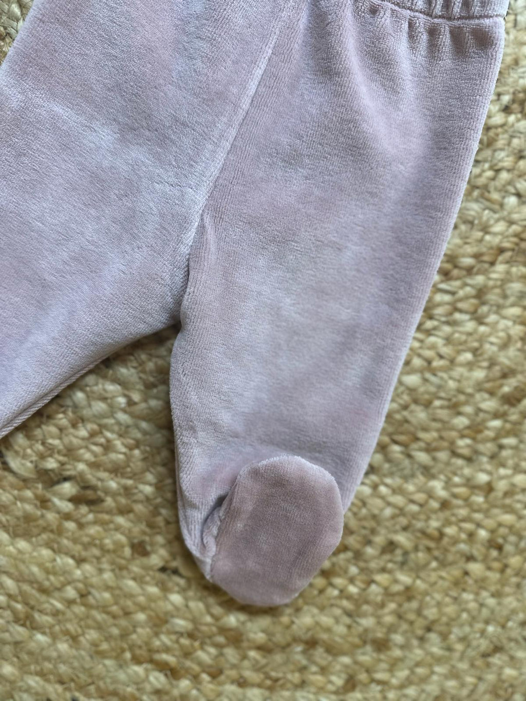 Completo Nascita - I25C49