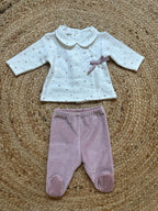 Completo Nascita - I25C49