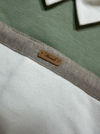 Completo Nascita - I25C229