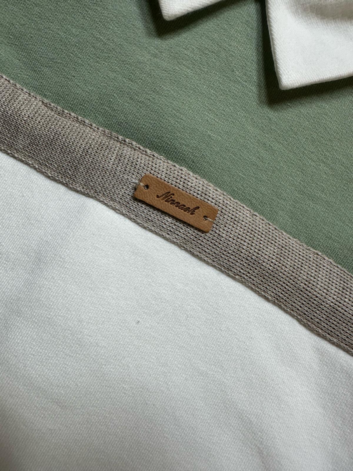 Completo Nascita - I25C229