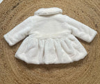 Pelliccia - 9917