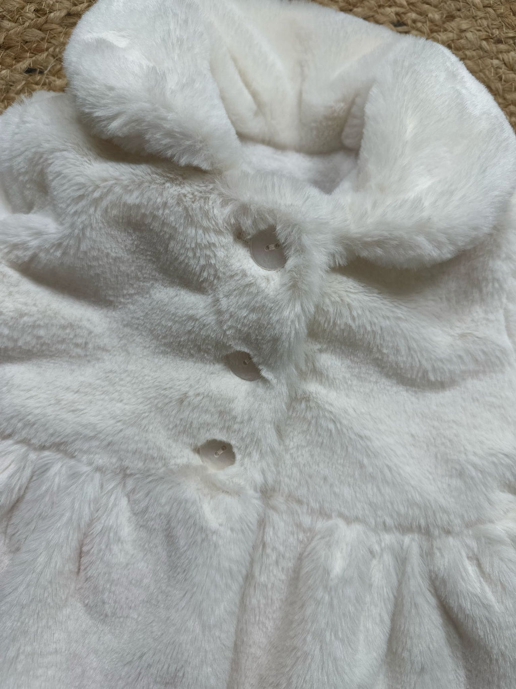 Pelliccia - 9917