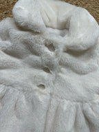 Pelliccia - 9917