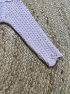 Completp 2 pezzi - 9922