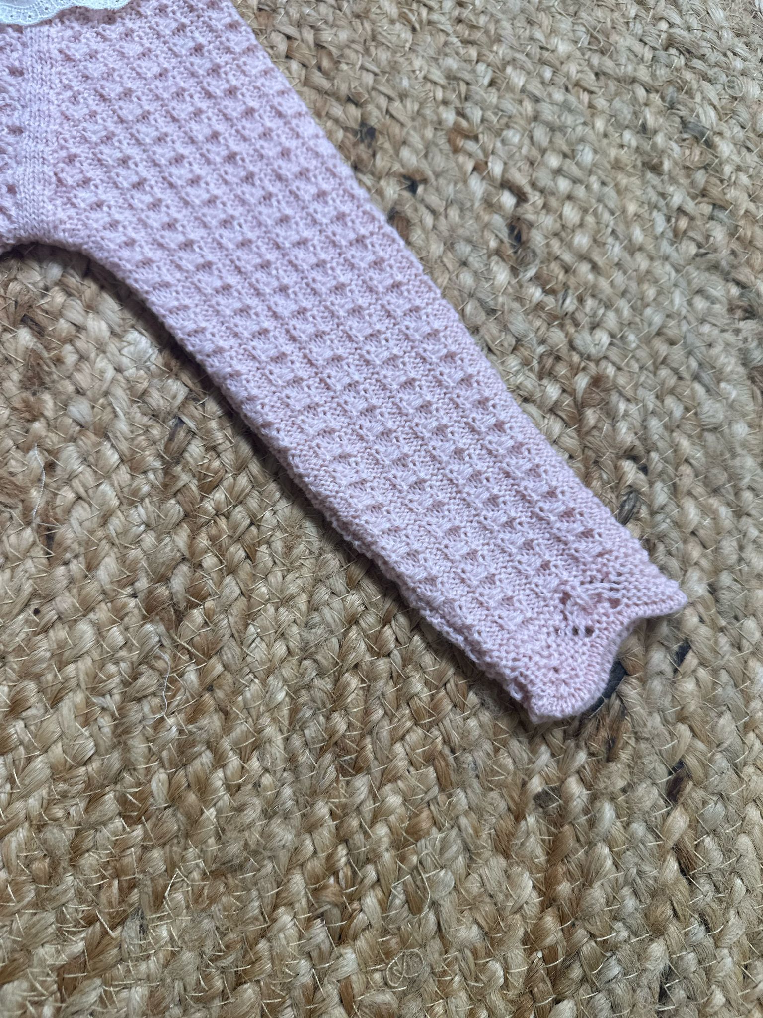 Completp 2 pezzi - 9922