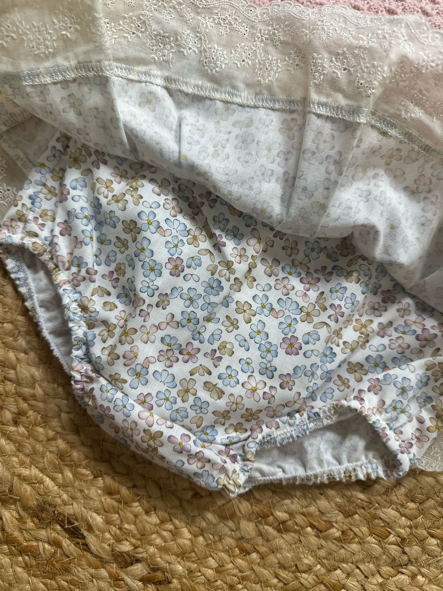 Completp 2 pezzi - 9922