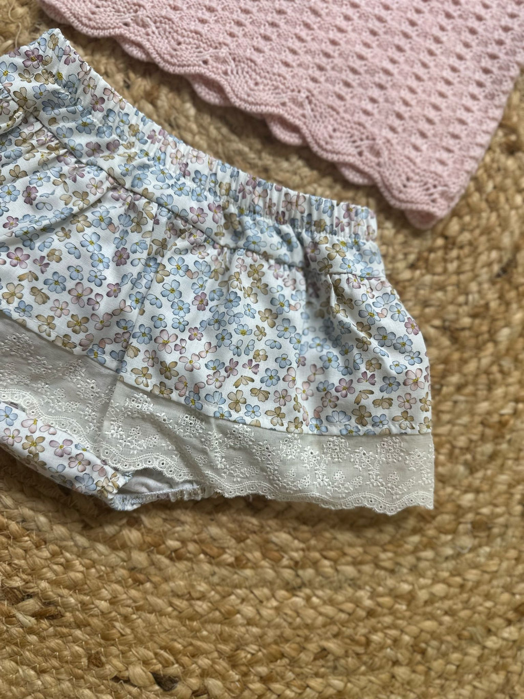 Completp 2 pezzi - 9922