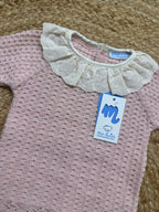 Completp 2 pezzi - 9922